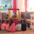 Cseperkés mindennapok
